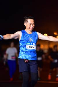 BIB: 41214
                            <button type="button" onclick="openModal(20989062)" class="btn btn-primary btn-sm float-right btn-popup" data-toggle="modal" data-target=".modal-high-quality">
                        <i class="fas fa-shopping-cart"></i> Add to Cart
                    </button>
                                            <button type="button" onclick="isThisMe(20989062, true)" class="btn btn-success btn-sm float-right btn-popup btn-isme hidden" data-toggle="tooltip" data-placement="bottom" title="นี่คือรูปของคุณใช่ไหม คลิกที่นี่เพื่อเอาเข้าอัลบั้ม">
                        <i class="fas fa-plus"></i> Add to album
                    </button>
                    <button type="button" onclick="isThisMe(20989062, false)" class="btn btn-warning btn-sm float-right btn-popup btn-isnotme hidden">
                        <i class="fas fa-ban"></i> Remove from album
                    </button>